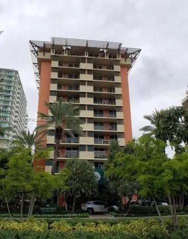 2951 S Bayshore Drive Miami FL 33133