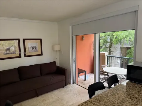 2951 S Bayshore Drive Miami FL 33133