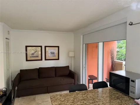 2951 S Bayshore Drive Miami FL 33133