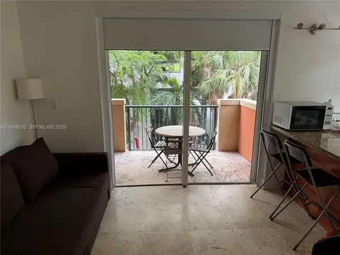 2951 S Bayshore Drive Miami FL 33133