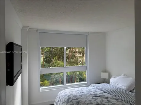 2951 S Bayshore Drive Miami FL 33133