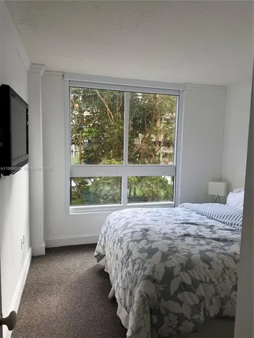 2951 S Bayshore Drive Miami FL 33133