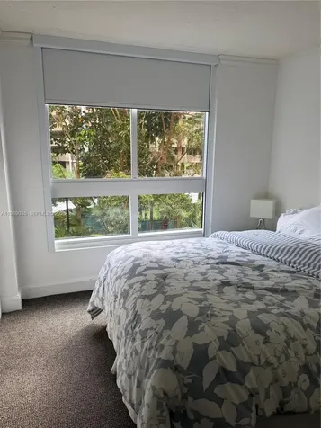 2951 S Bayshore Drive Miami FL 33133