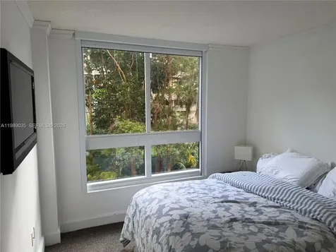 2951 S Bayshore Drive Miami FL 33133