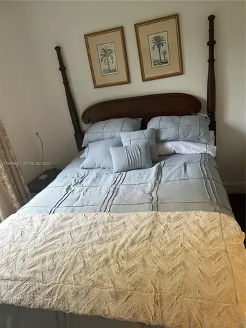 2951 S Bayshore Drive Miami FL 33133