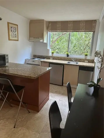 2951 S Bayshore Drive Miami FL 33133