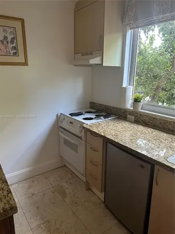 2951 S Bayshore Drive Miami FL 33133