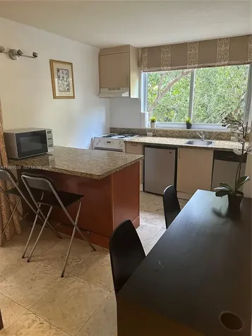 2951 S Bayshore Drive Miami FL 33133