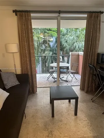 2951 S Bayshore Drive Miami FL 33133