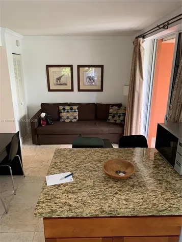 2951 S Bayshore Drive Miami FL 33133