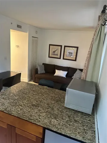 2951 S Bayshore Drive Miami FL 33133