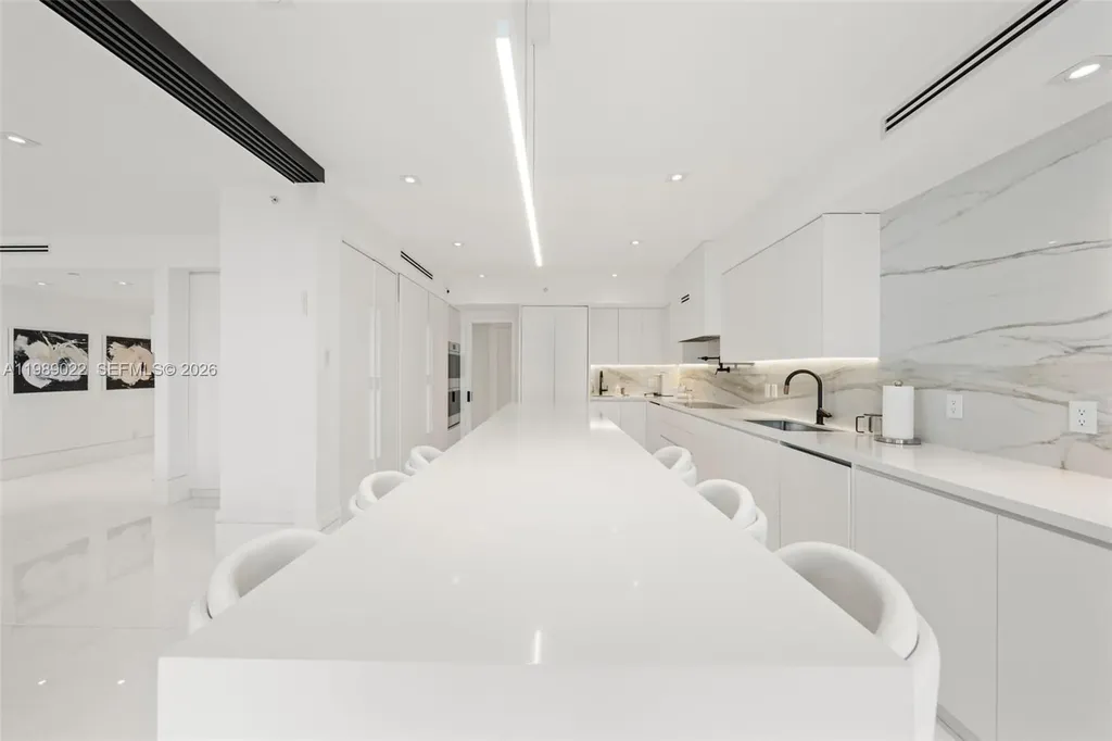 9999 Collins Avenue Bal Harbour FL 33154