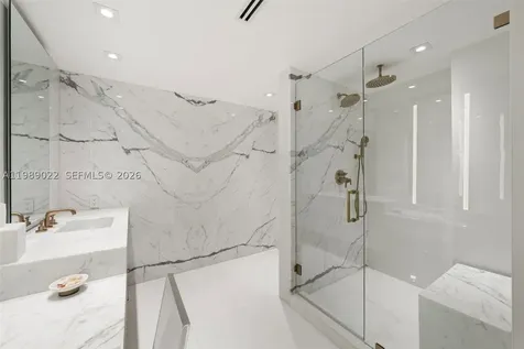 9999 Collins Avenue Bal Harbour FL 33154