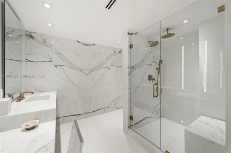 9999 Collins Avenue Bal Harbour FL 33154