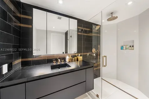 9999 Collins Avenue Bal Harbour FL 33154