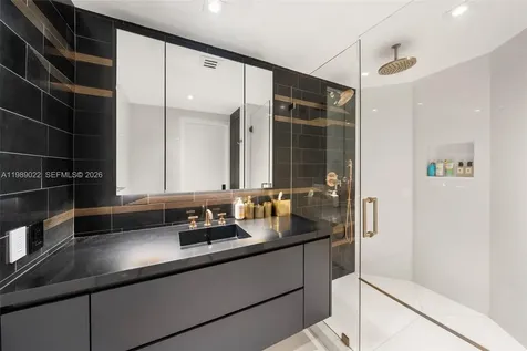 9999 Collins Avenue Bal Harbour FL 33154