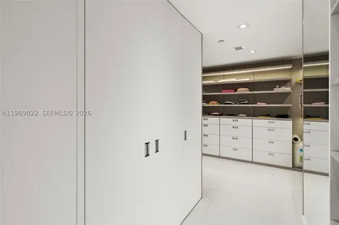 9999 Collins Avenue Bal Harbour FL 33154