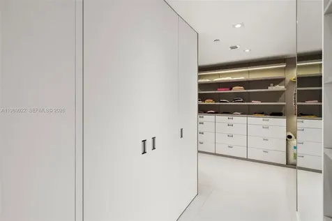 9999 Collins Avenue Bal Harbour FL 33154