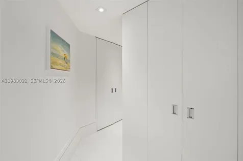 9999 Collins Avenue Bal Harbour FL 33154