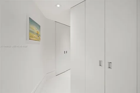 9999 Collins Avenue Bal Harbour FL 33154