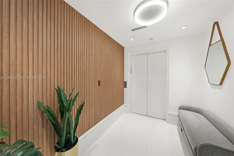 9999 Collins Avenue Bal Harbour FL 33154