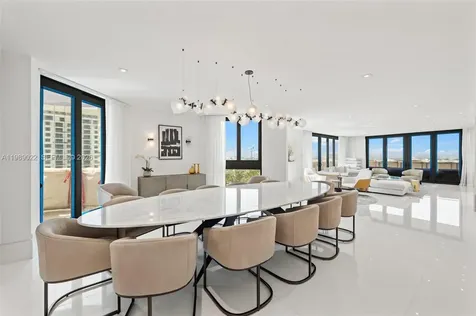 9999 Collins Avenue Bal Harbour FL 33154