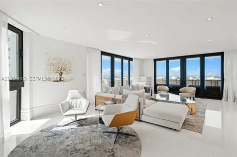 9999 Collins Avenue Bal Harbour FL 33154