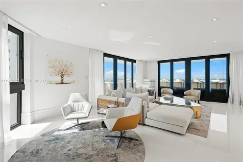 9999 Collins Avenue Bal Harbour FL 33154
