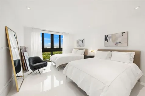 9999 Collins Avenue Bal Harbour FL 33154