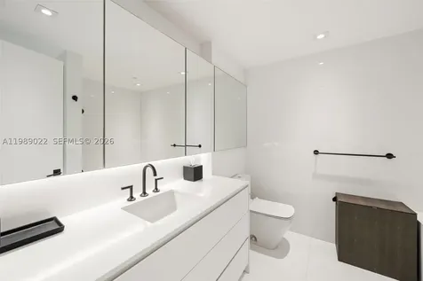 9999 Collins Avenue Bal Harbour FL 33154