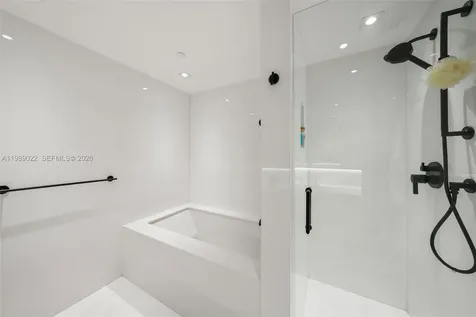 9999 Collins Avenue Bal Harbour FL 33154