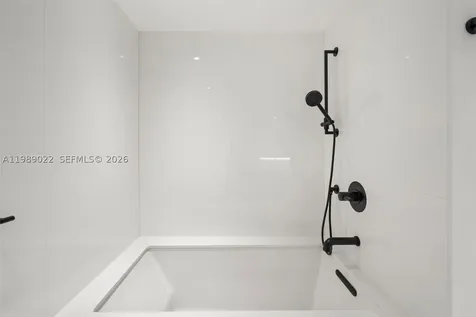 9999 Collins Avenue Bal Harbour FL 33154