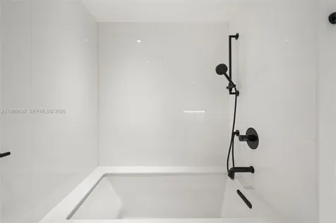 9999 Collins Avenue Bal Harbour FL 33154