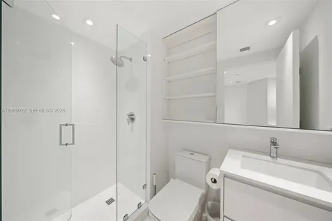 9999 Collins Avenue Bal Harbour FL 33154