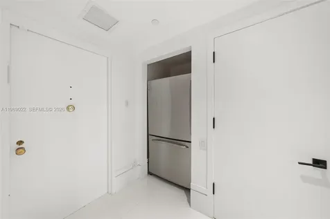 9999 Collins Avenue Bal Harbour FL 33154