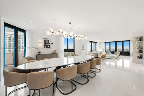 9999 Collins Avenue Bal Harbour FL 33154