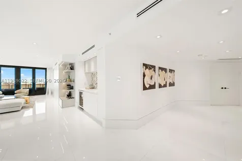 9999 Collins Avenue Bal Harbour FL 33154