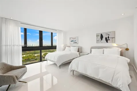 9999 Collins Avenue Bal Harbour FL 33154