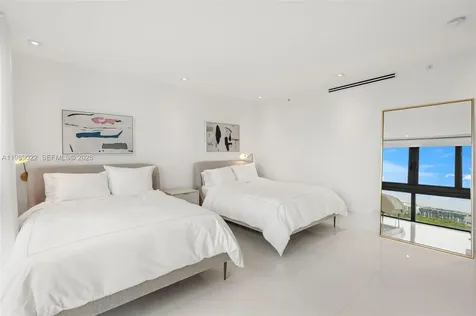 9999 Collins Avenue Bal Harbour FL 33154