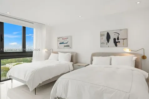 9999 Collins Avenue Bal Harbour FL 33154