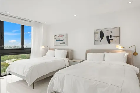 9999 Collins Avenue Bal Harbour FL 33154
