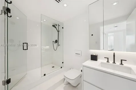 9999 Collins Avenue Bal Harbour FL 33154