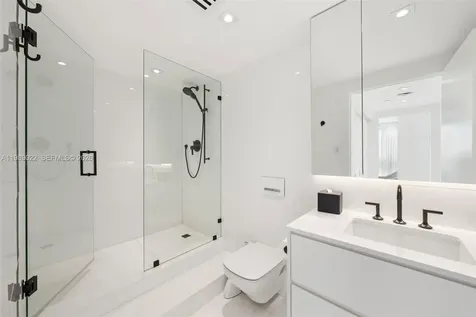 9999 Collins Avenue Bal Harbour FL 33154