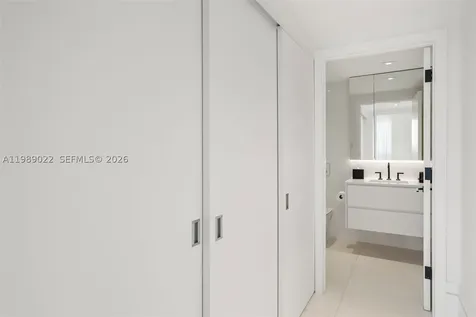 9999 Collins Avenue Bal Harbour FL 33154
