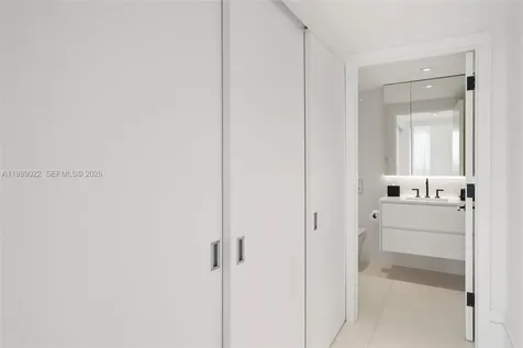 9999 Collins Avenue Bal Harbour FL 33154