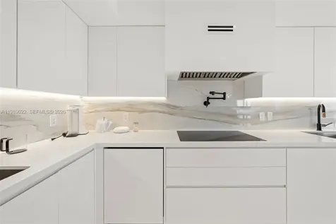 9999 Collins Avenue Bal Harbour FL 33154