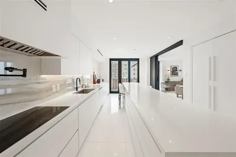 9999 Collins Avenue Bal Harbour FL 33154
