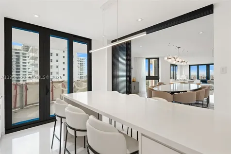 9999 Collins Avenue Bal Harbour FL 33154