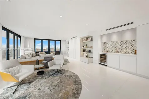 9999 Collins Avenue Bal Harbour FL 33154