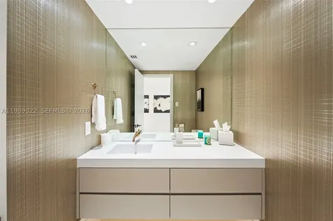 9999 Collins Avenue Bal Harbour FL 33154
